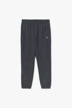 Fila Amar Track Pant