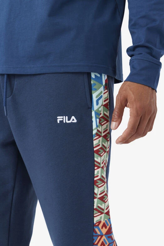 Fila Pawa Jogger - Image 5