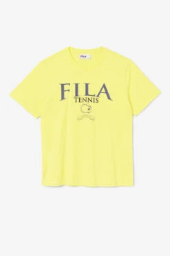 Fila Saran Tee