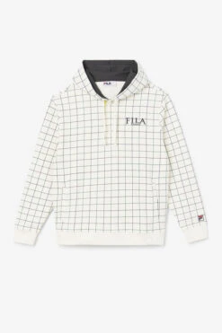 Fila Rish Hoodie