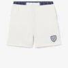 Fila Anyz Short