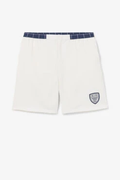 Fila Anyz Short