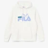 Fila Nan Hoodie