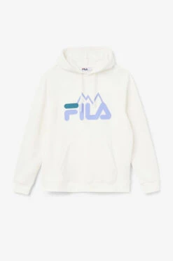 Fila Nan Hoodie