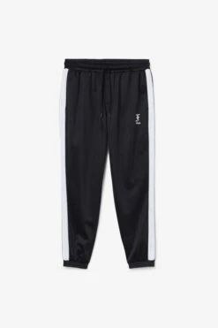 Fila Runi Track Pant