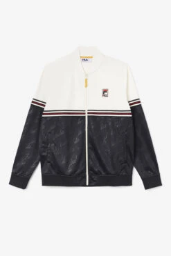 Fila Ridd Track Jacket