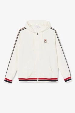 Fila Faras Wind Jacket