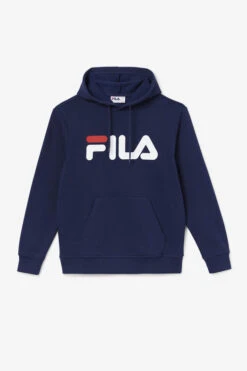 Fila Samari Hoodie