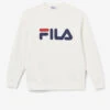 Fila Zoya Crew