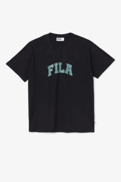 Fila Cody Tee
