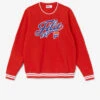 Fila Taylor Crewneck Sweatshirt