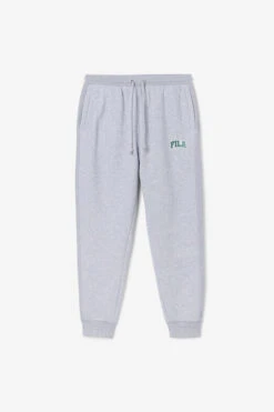 Fila Trent Jogger