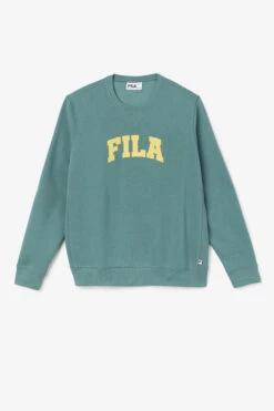 Fila Kory Crewneck Sweatshsirt
