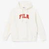 Fila Brook Hoodie