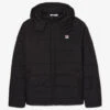 Fila PREMIUM HEAVYWEIGHT PUFFER