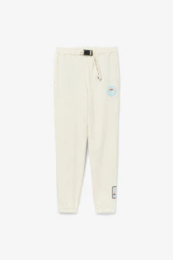 Fila Basecamp Pant