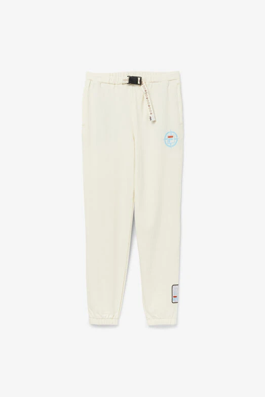 Fila Basecamp Pant