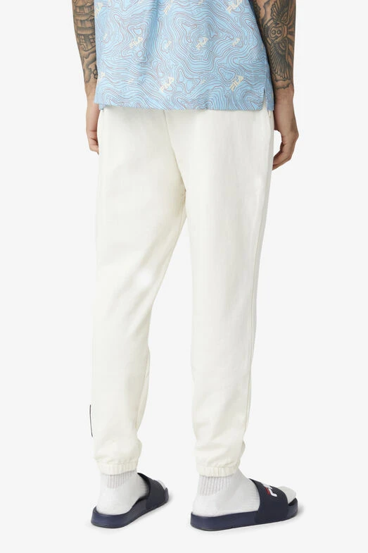 Fila Basecamp Pant - Image 3