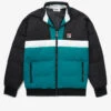 Fila Fausto Ski Jacket