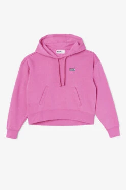 Fila Marina Hoodie