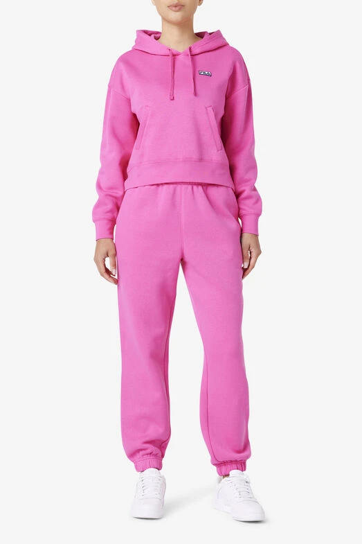 Fila Marina Hoodie - Image 4