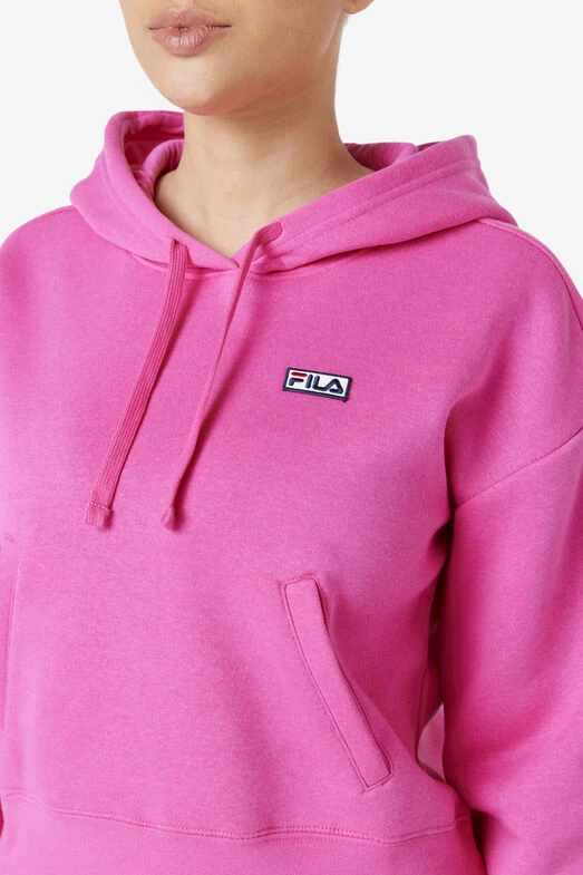 Fila Marina Hoodie - Image 5