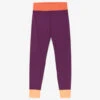 Fila Marnie Base Layer Legging