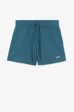 Fila Diara High Rise Short