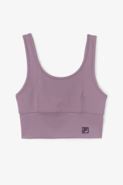 Fila Kora Bra Top