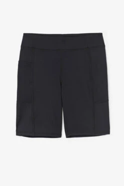 Fila Tiana Bike Short