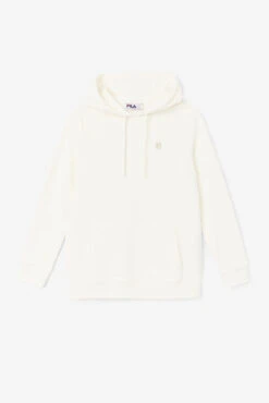 Fila Lylah Hoodie