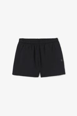 Fila Nalani Short