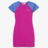 Fila Kyra Dress