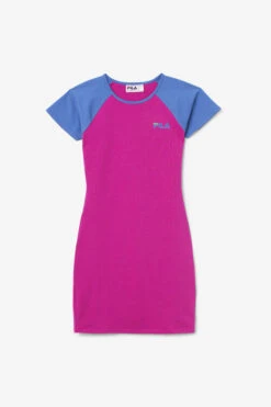 Fila Kyra Dress
