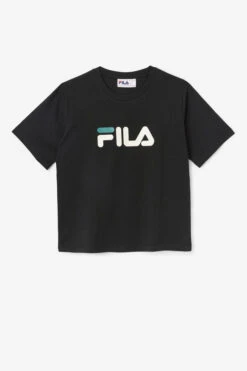 Fila Thea Tee