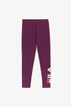 Fila Elora Legging