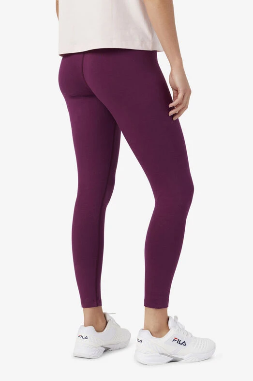 Fila Elora Legging - Image 3