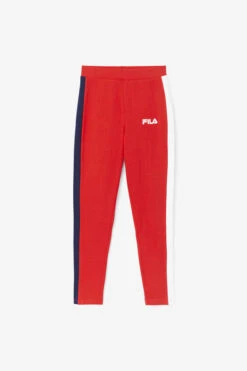 Fila Mercy Legging
