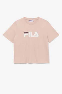 Fila Miss Eagle Tee