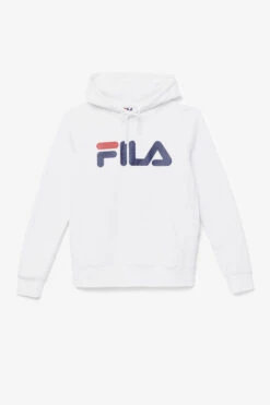 Fila Lucy Hoodie