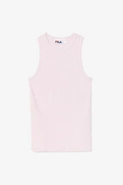 Fila Alexia Tank