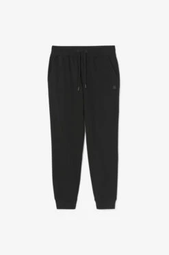 Fila Emersyn Jogger