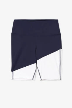 Fila Marley Bike Short