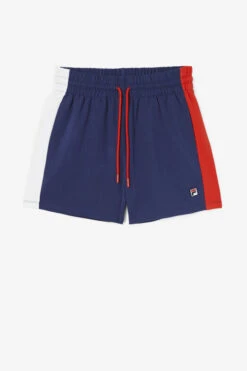 Fila Alivia Short