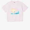 Fila Kenzie Tee