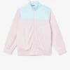 Fila McKenna Track Jacket