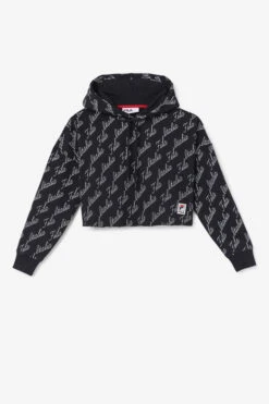 Fila Gianna Hoodie