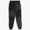Fila Gianna Jogger