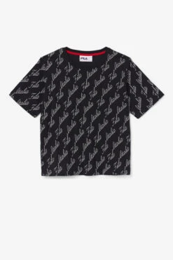 Fila Elizabeth Tee