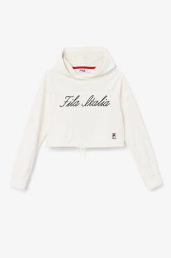 Fila Sofia Hoodie